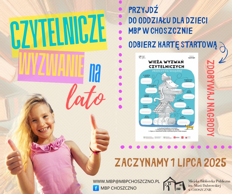 Plakat