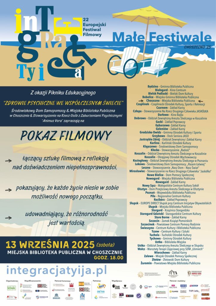 plakat
