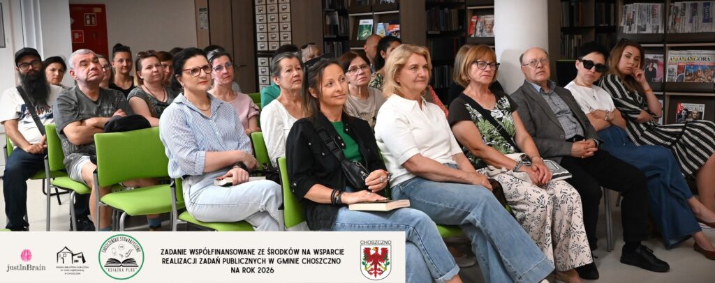 Publiczność